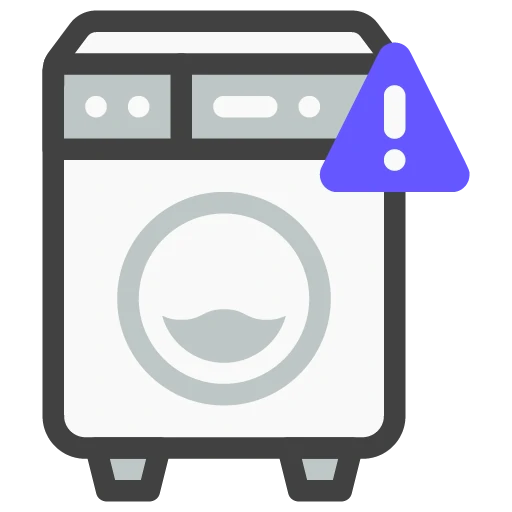 Process flow icon representing attack path analysis and detection